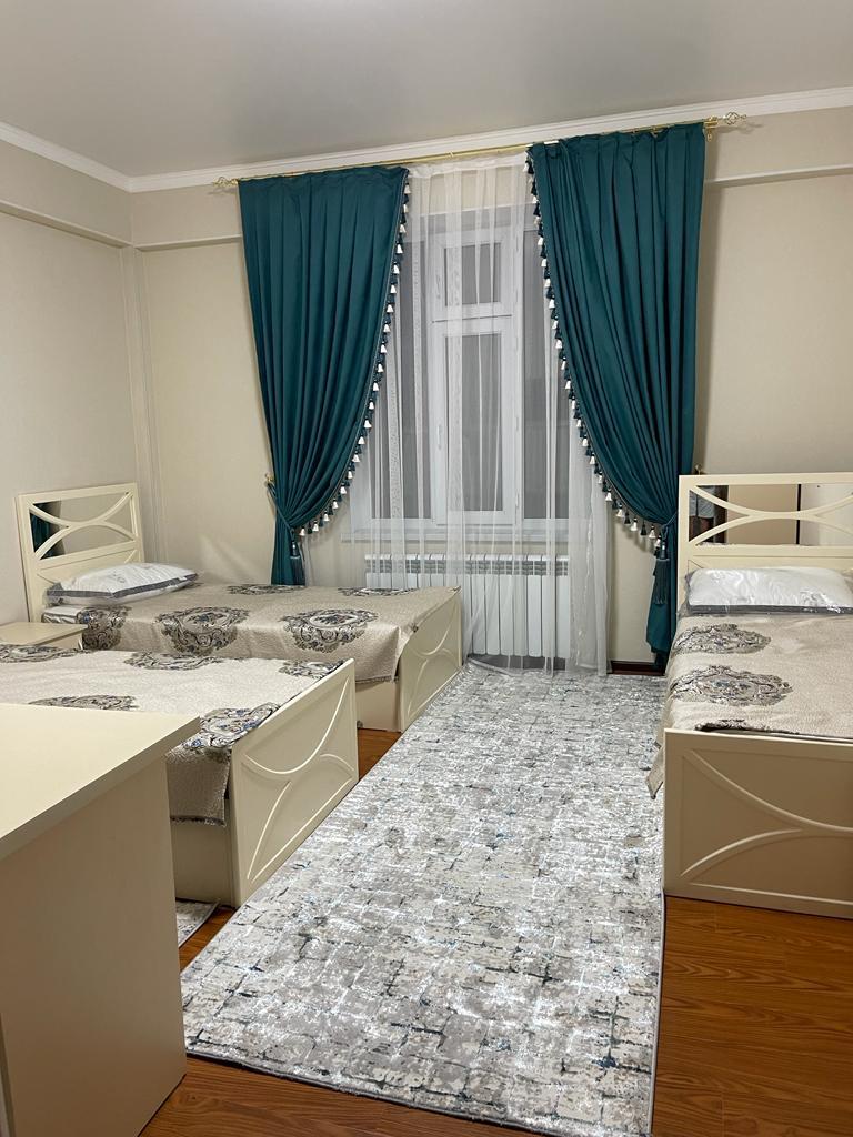 Изображение-WhatsApp-2025-03-11-в-11.27.43_f2f93e77.jpg