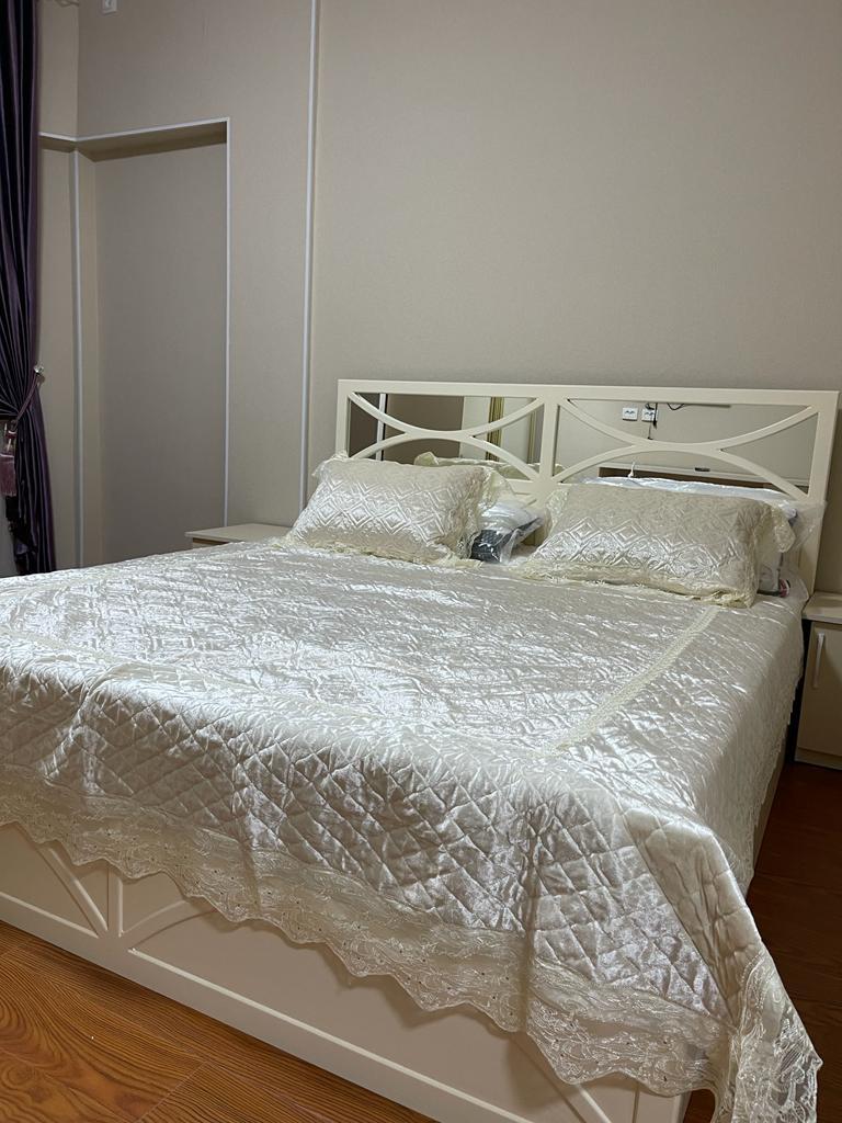 Изображение-WhatsApp-2025-03-11-в-11.27.48_c6c1236d.jpg