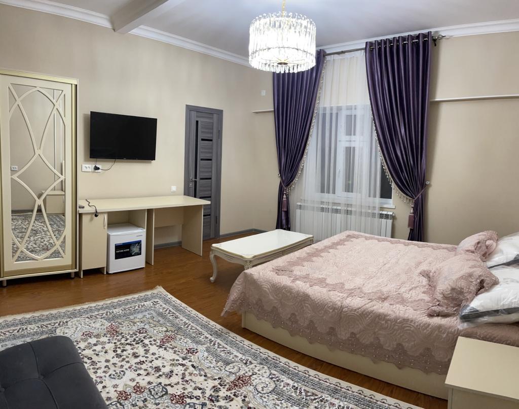 Изображение-WhatsApp-2025-03-11-в-11.27.48_f2edd1bb.jpg