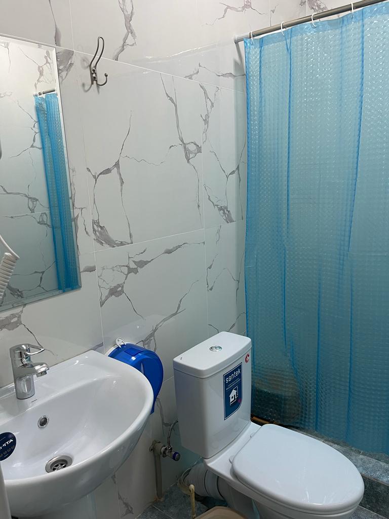 Изображение-WhatsApp-2025-03-11-в-11.27.49_7ab91848.jpg
