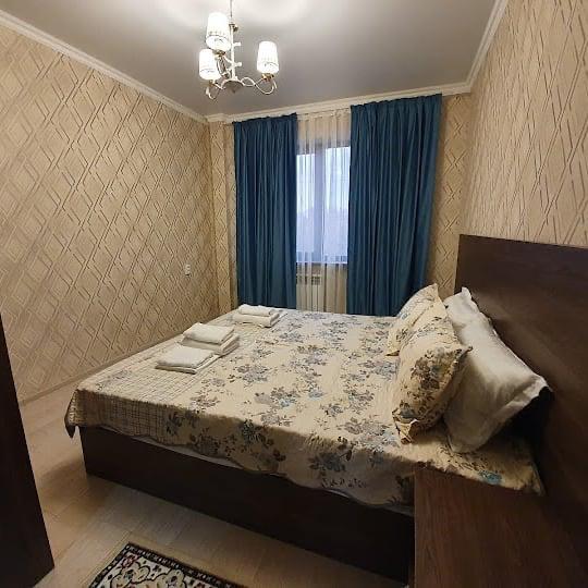 Изображение-WhatsApp-2025-03-11-в-12.04.35_c3914281.jpg