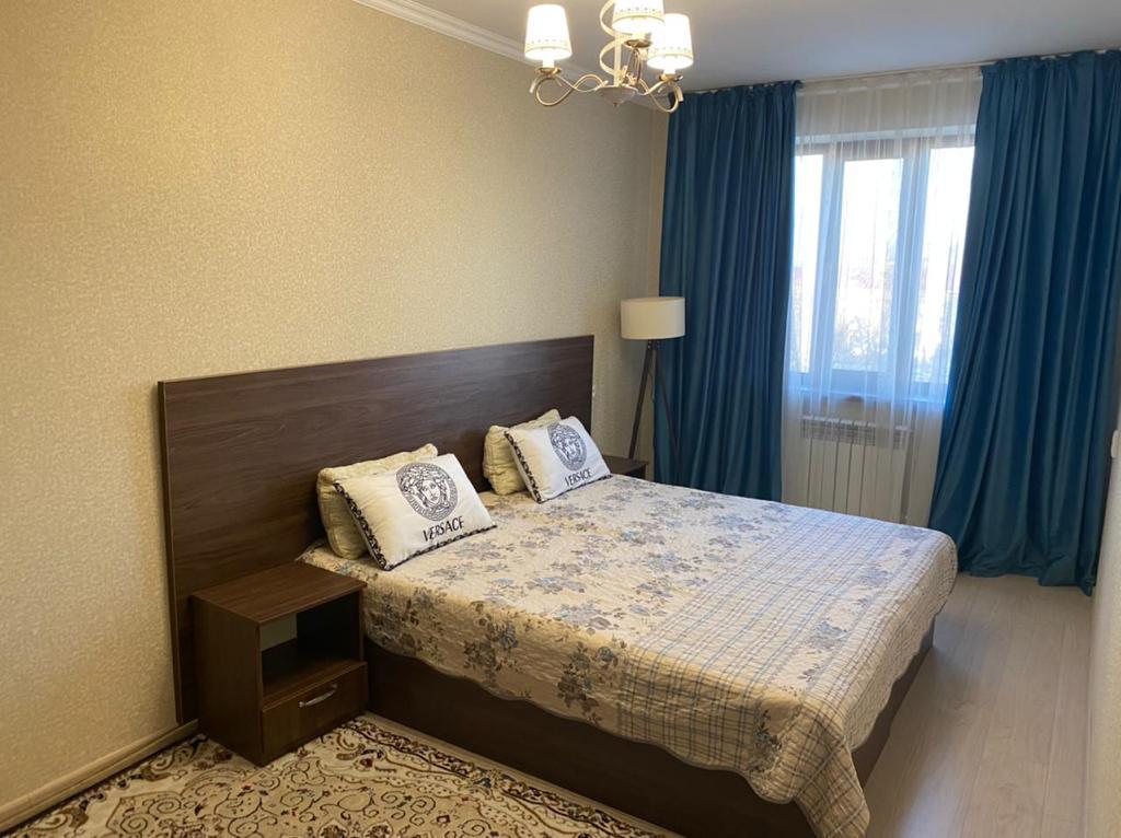 Изображение-WhatsApp-2025-03-11-в-12.04.36_6aed6ab9.jpg