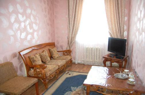 IMG-20250503-WA0160
