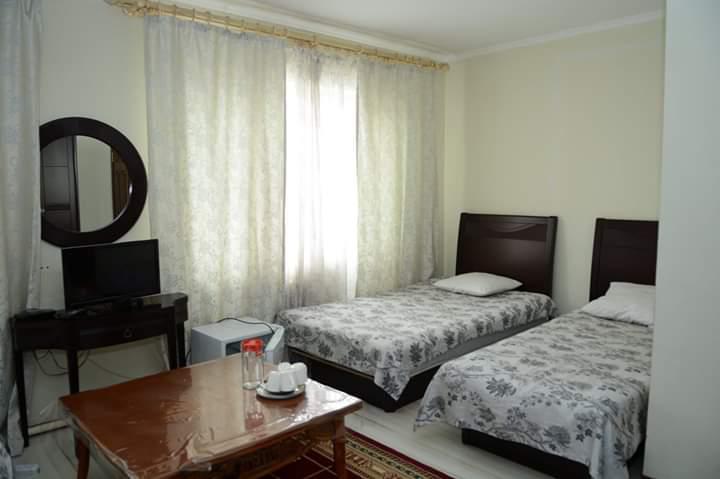 IMG-20250503-WA0162
