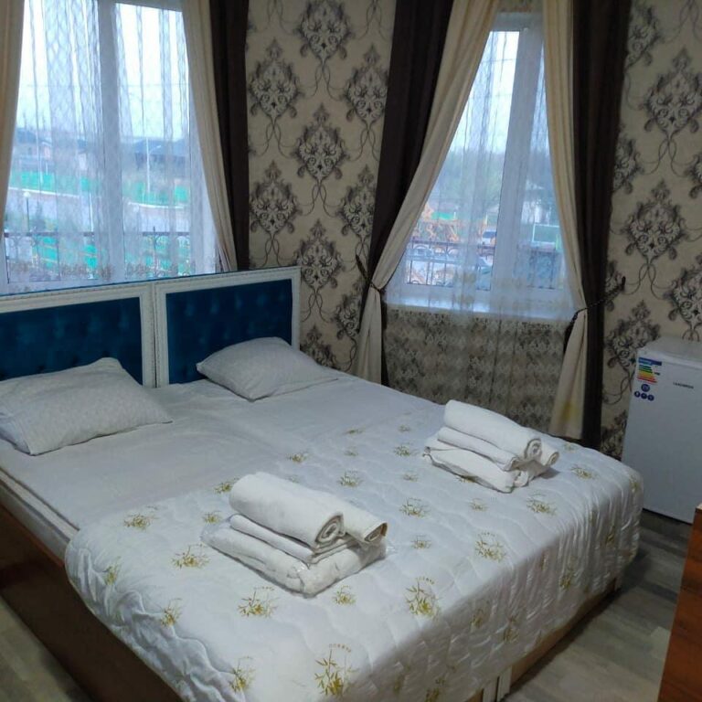 IMG-20250503-WA0446