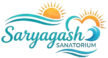 Санаторий Сарыагаш